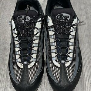 Nike Air Max 95 Winterized